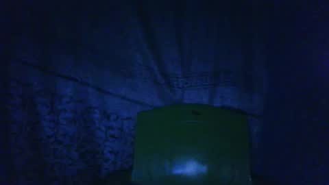 Gloria online show from 28, 4, 2026