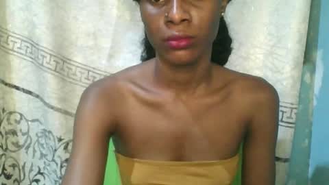 Gloria online show from 6, 6, 2026