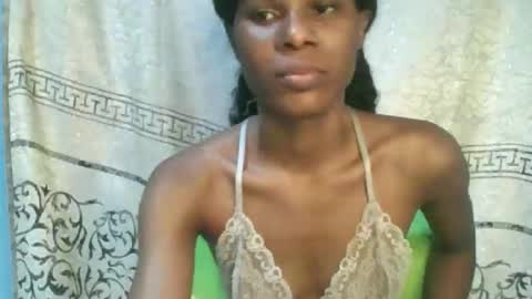 Gloria online show from 10, 6, 2026