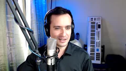 luckyman10000000 online show from 22, 10, 2025