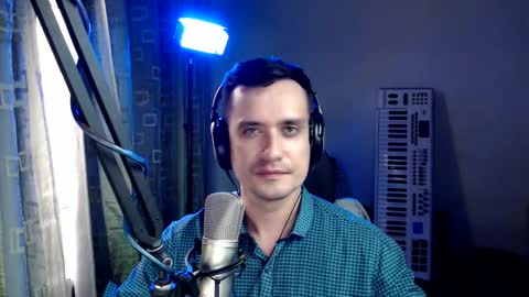 luckyman10000000 online show from 29, 10, 2025