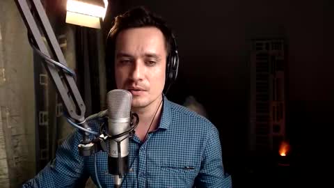 luckyman10000000 online show from 14, 11, 2025