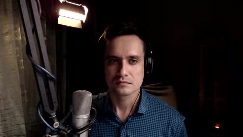 luckyman10000000 online show from 24, 11, 2025