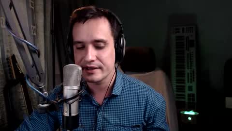 luckyman10000000 online show from 13, 1, 2026