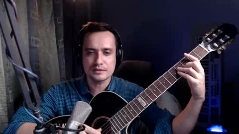 luckyman10000000 online show from 17, 2, 2026