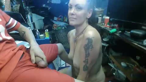 luckymash online show from 19, 2, 2026