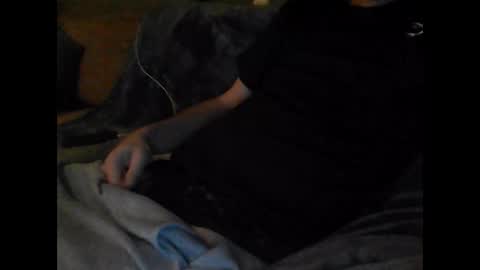 Snapshot of luckyme677 chatting on 10, 11, 2025 luckyme677 online show from 10, 11, 2025