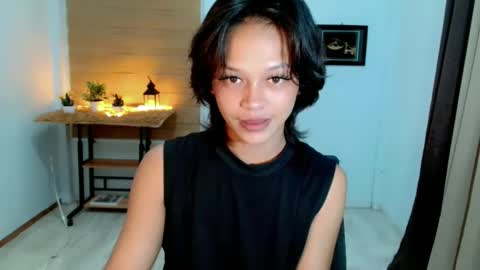  kai  online show from 11, 5, 2026