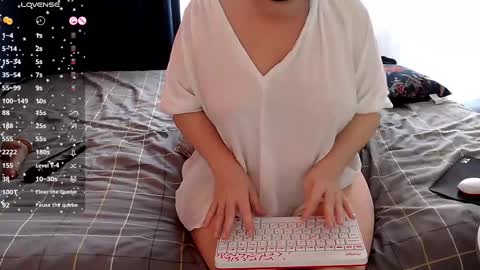 Im Meriem I am glad to welcome you online show from 9, 3, 2025