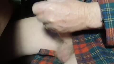 BIG Daddy cock. Tips make it harder  online show from 6, 12, 2024