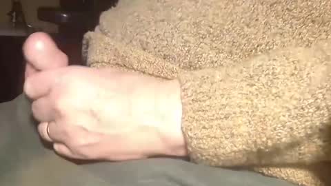 BIG Daddy cock. Tips make it harder  online show from 31, 12, 2024