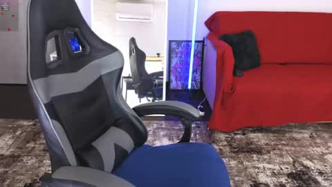 Monika online show from 23, 5, 2026