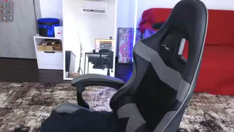 Monika online show from 11, 6, 2026