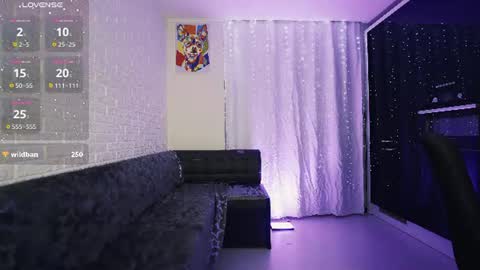 SAMMY online show from 28, 7, 2026