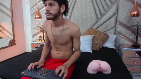 LuckySame online show from 22, 2, 2026