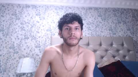 LuckySame online show from 27, 2, 2026