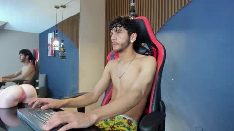 LuckySame online show from 4, 3, 2026