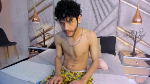 LuckySame online show from 5, 3, 2026