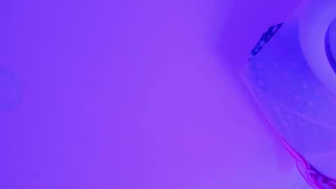 LuckySame online show from 6, 3, 2026