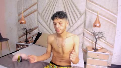 LuckySame online show from 10, 3, 2026