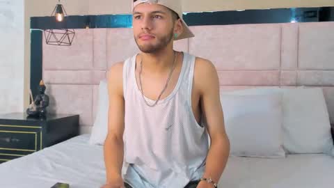 LuckySame online show from 13, 3, 2026