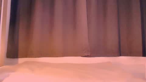 luckysapphire777 online show from 29, 1, 2025