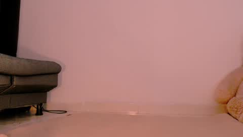 luckysapphire777 online show from 3, 2, 2025