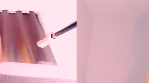 luckysapphire777 online show from 27, 2, 2025