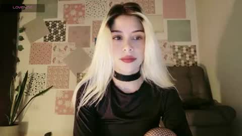 luckysapphire777 online show from 3, 7, 2026