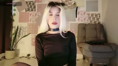 luckysapphire777 online show from 6, 7, 2026