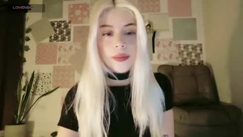 luckysapphire777 online show from 19, 7, 2026