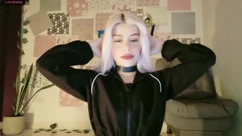 luckysapphire777 online show from 26, 7, 2026