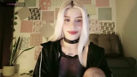 luckysapphire777 online show from 27, 7, 2026