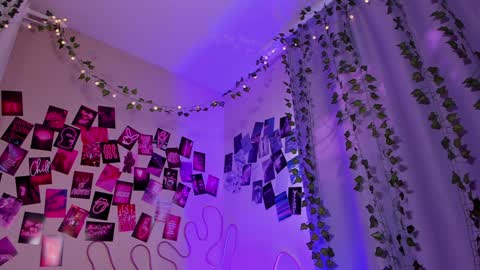 Alisa online show from 22, 1, 2025