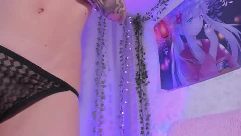 Alisa online show from 7, 3, 2026