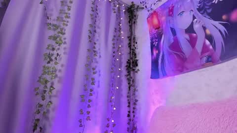 Alisa online show from 14, 7, 2026