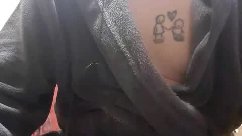 luckyshot91 online show from 27, 2, 2025