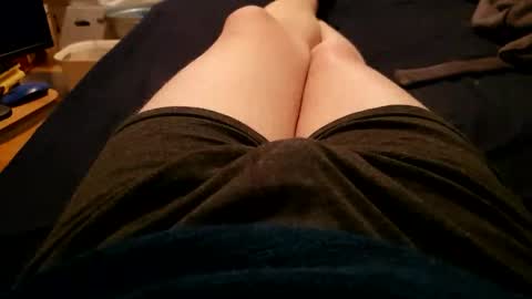 luckyshot91 online show from 6, 3, 2025