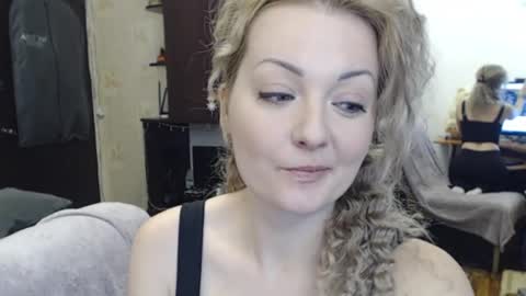 LuckyShot online show from 15, 1, 2025