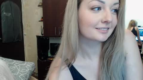 LuckyShot online show from 23, 1, 2025