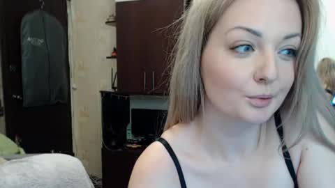 LuckyShot online show from 23, 1, 2025