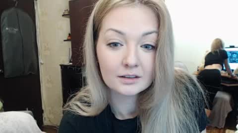 LuckyShot online show from 26, 1, 2025