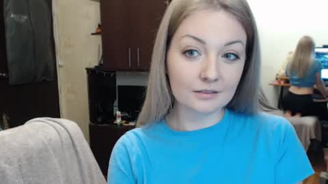 LuckyShot online show from 5, 2, 2025