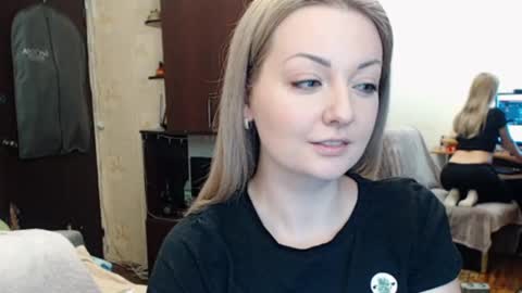 LuckyShot online show from 11, 2, 2025