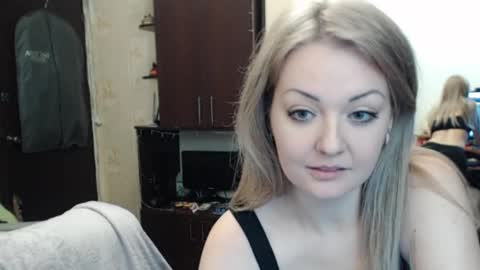 LuckyShot online show from 12, 2, 2025