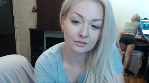 LuckyShot online show from 14, 9, 2025