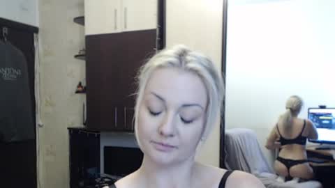 LuckyShot online show from 15, 9, 2025