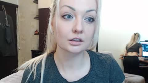 LuckyShot online show from 15, 11, 2025