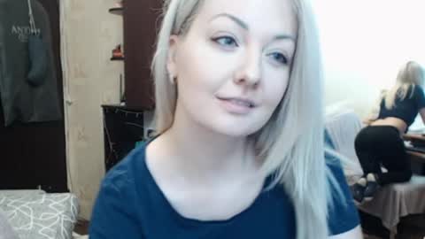 LuckyShot online show from 6, 2, 2026