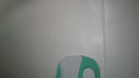 luckyts_cumx online show from 16, 5, 2026